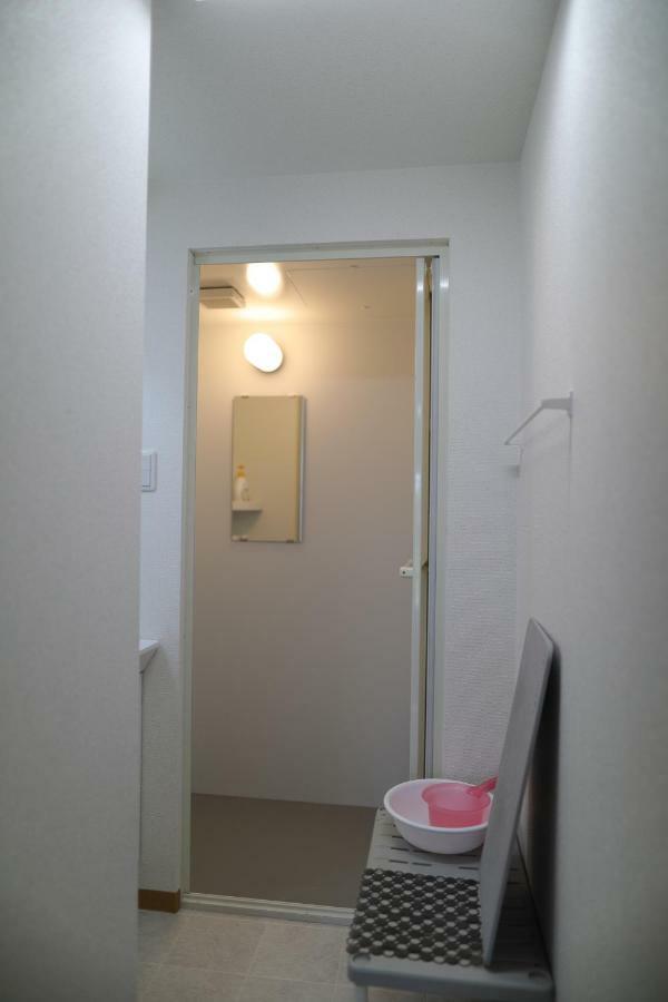 فيلا Sapporo Luxury Log House 5Brm Max 18Ppl 4 Free Parking المظهر الخارجي الصورة